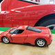 Illustration for article titled Diecast VS Real life: 4